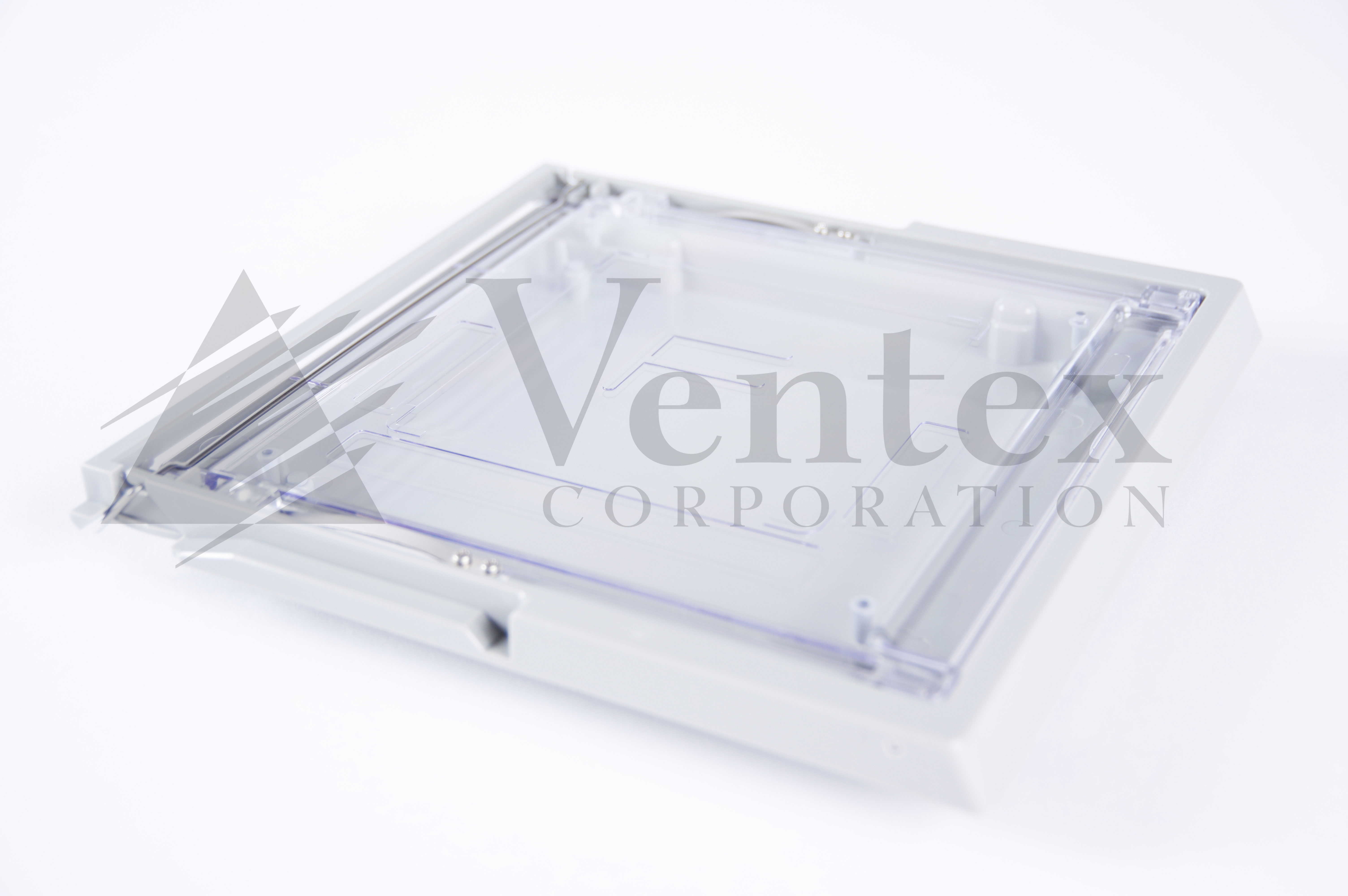 Reticle-Cassette-5-Type-1