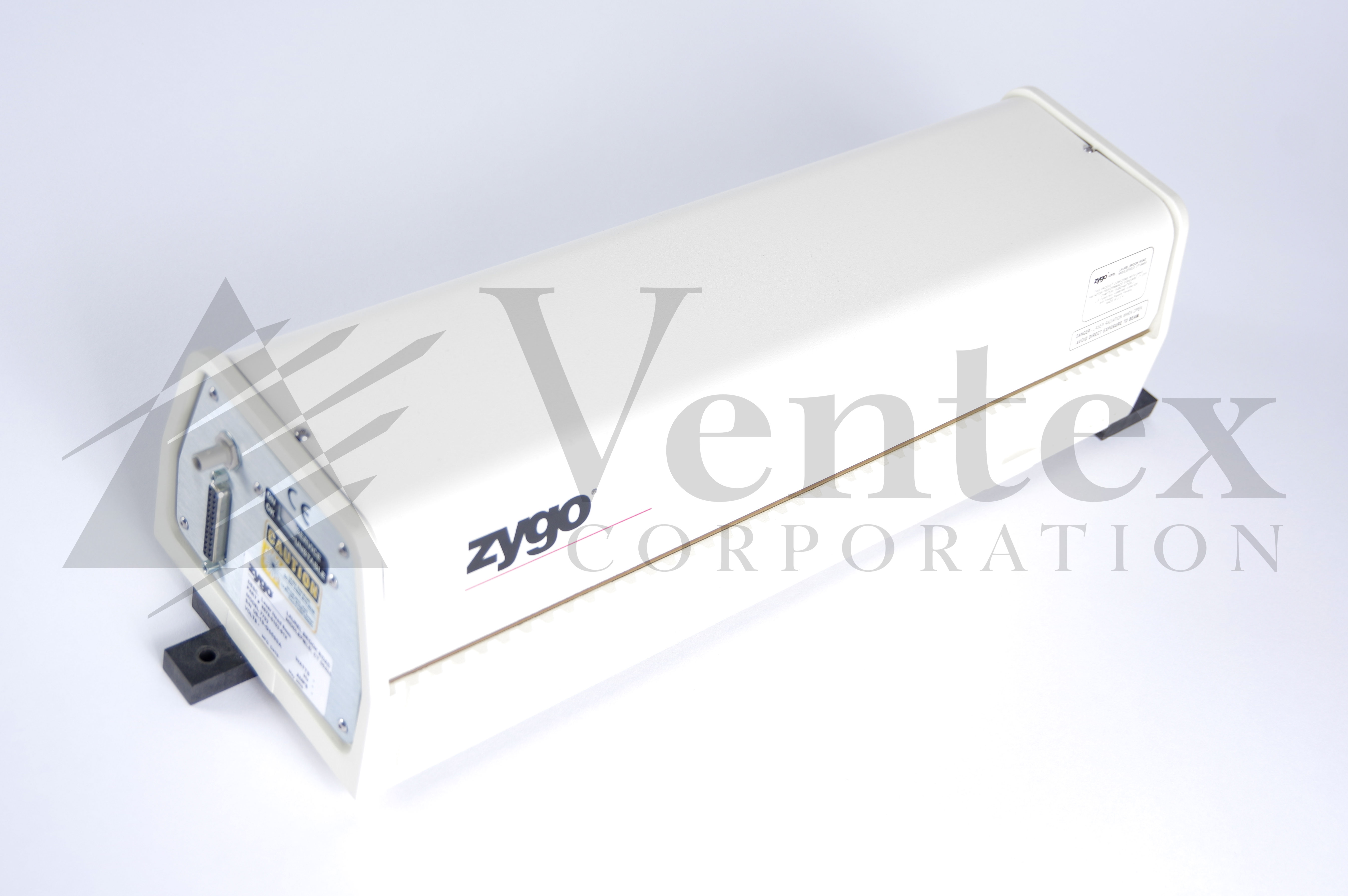 Zygo-Laser-Head-Model-7702