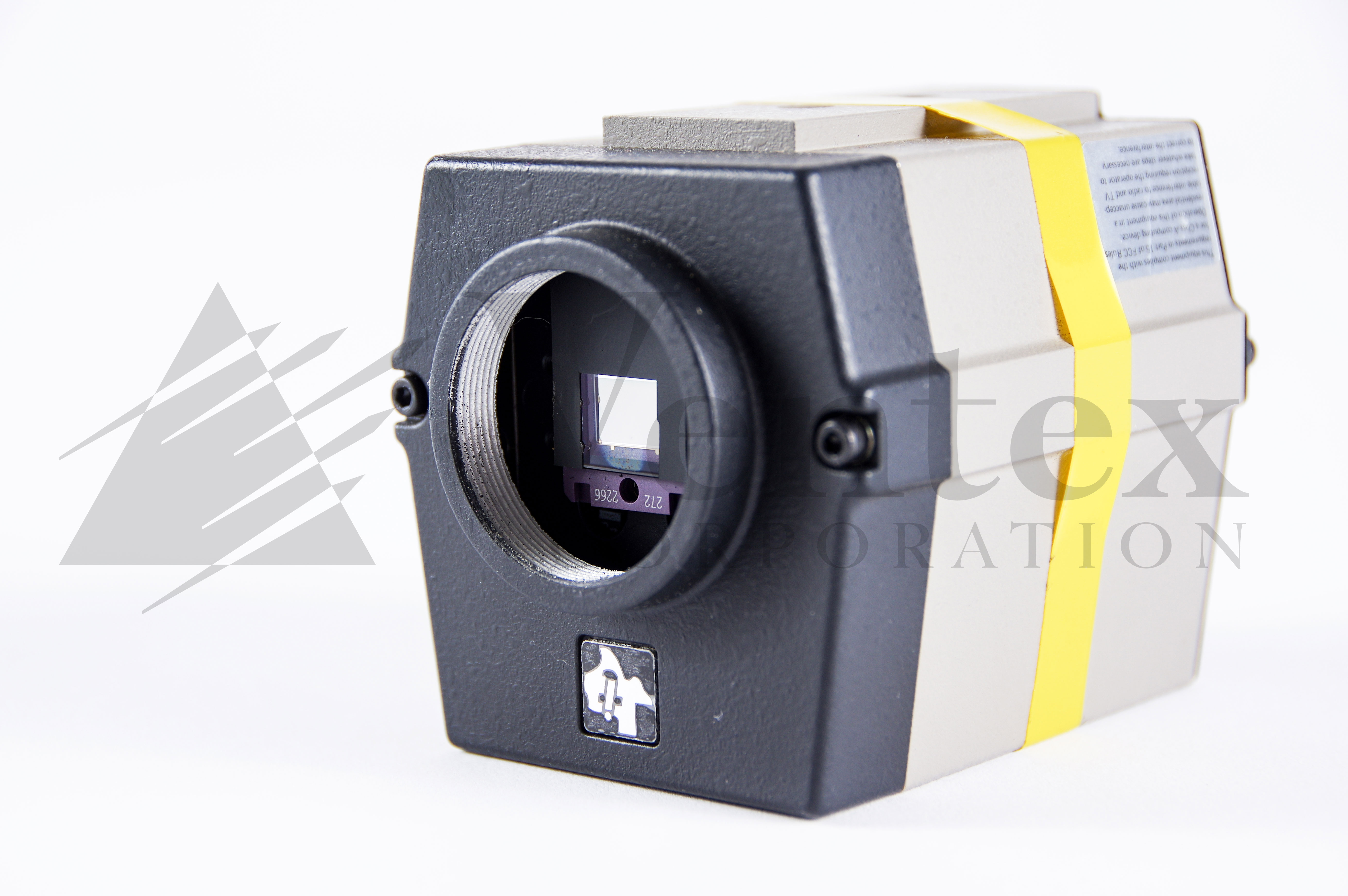 CCD-Camera-(3000-Series)