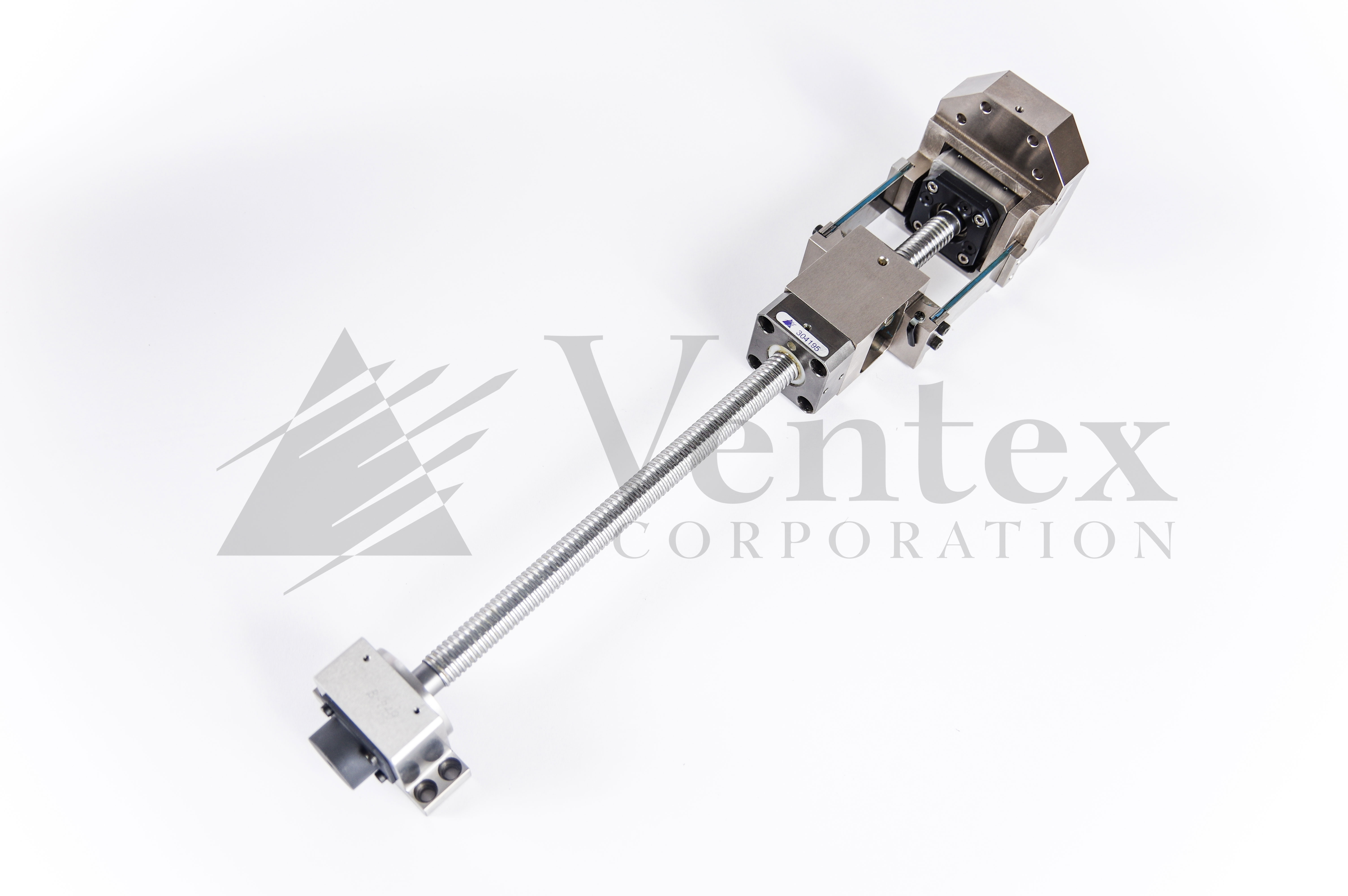 Y ball screw (rolling type) i3