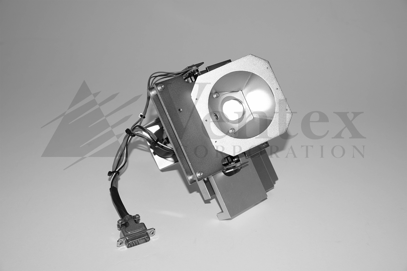 Exposure Shutter Unit (2500i3)