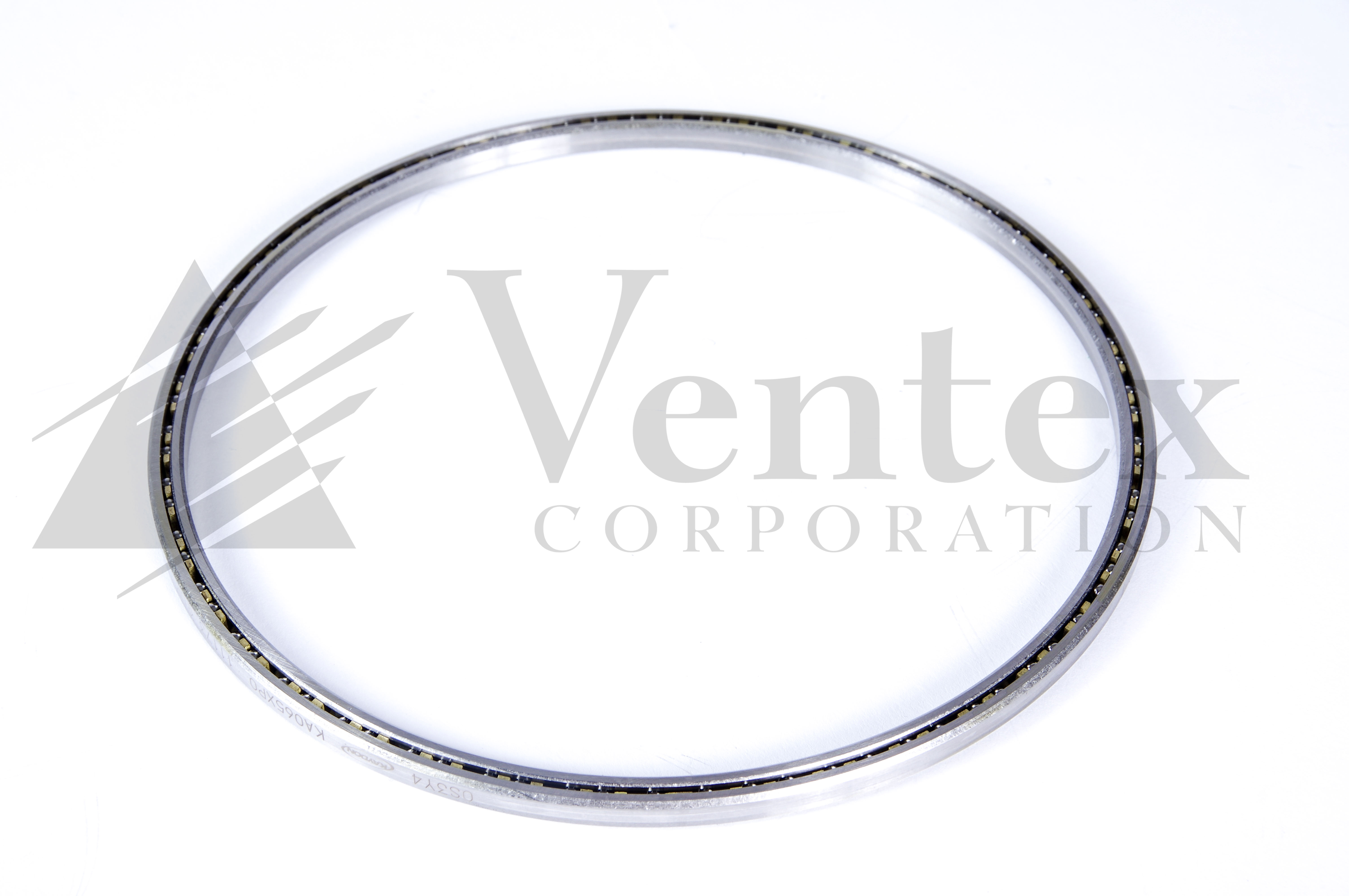 3000 Series, 1st Zm lens, Upper-(Bearing)