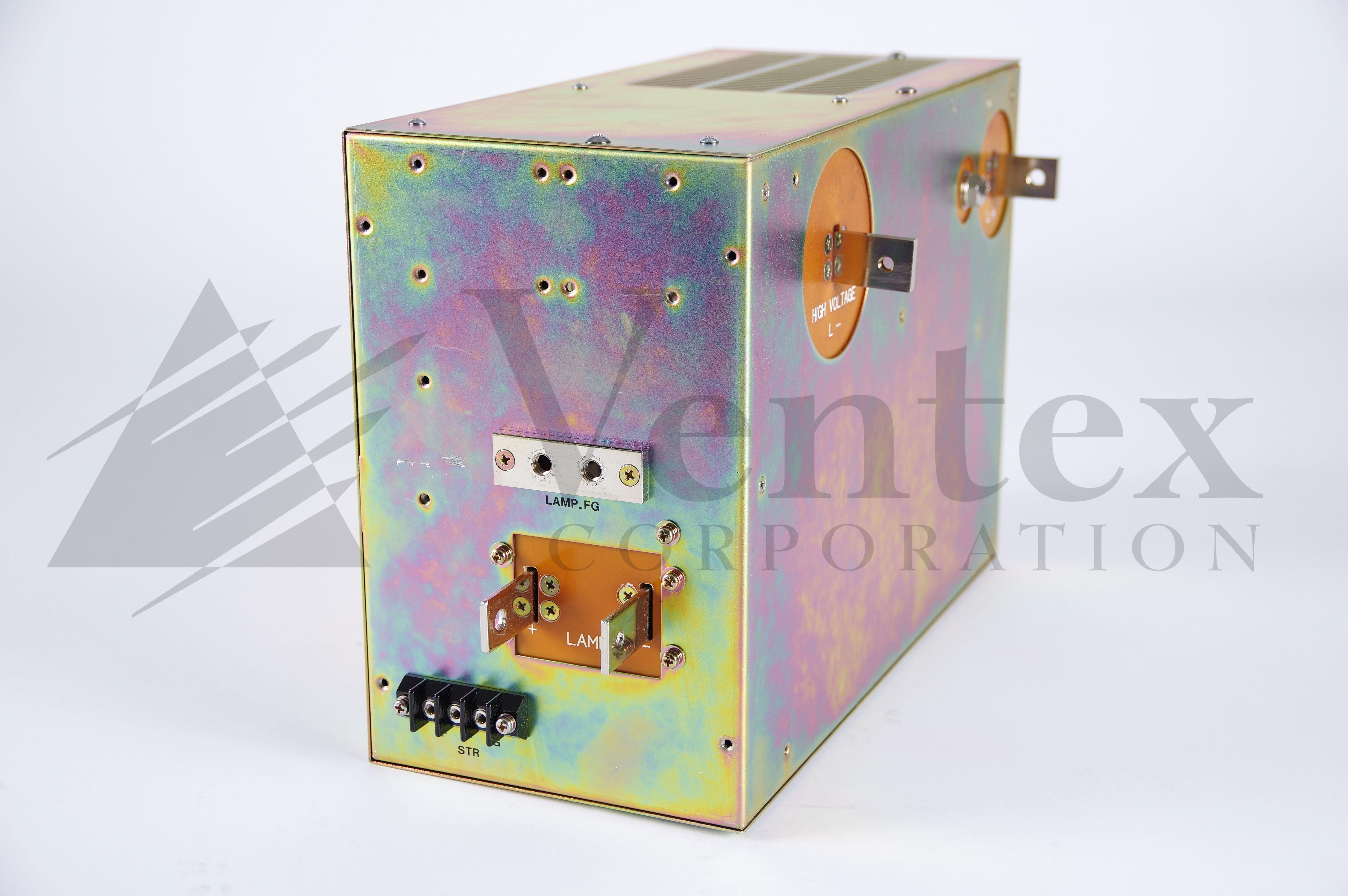 2kw-Mercury-Lamp-Starter
