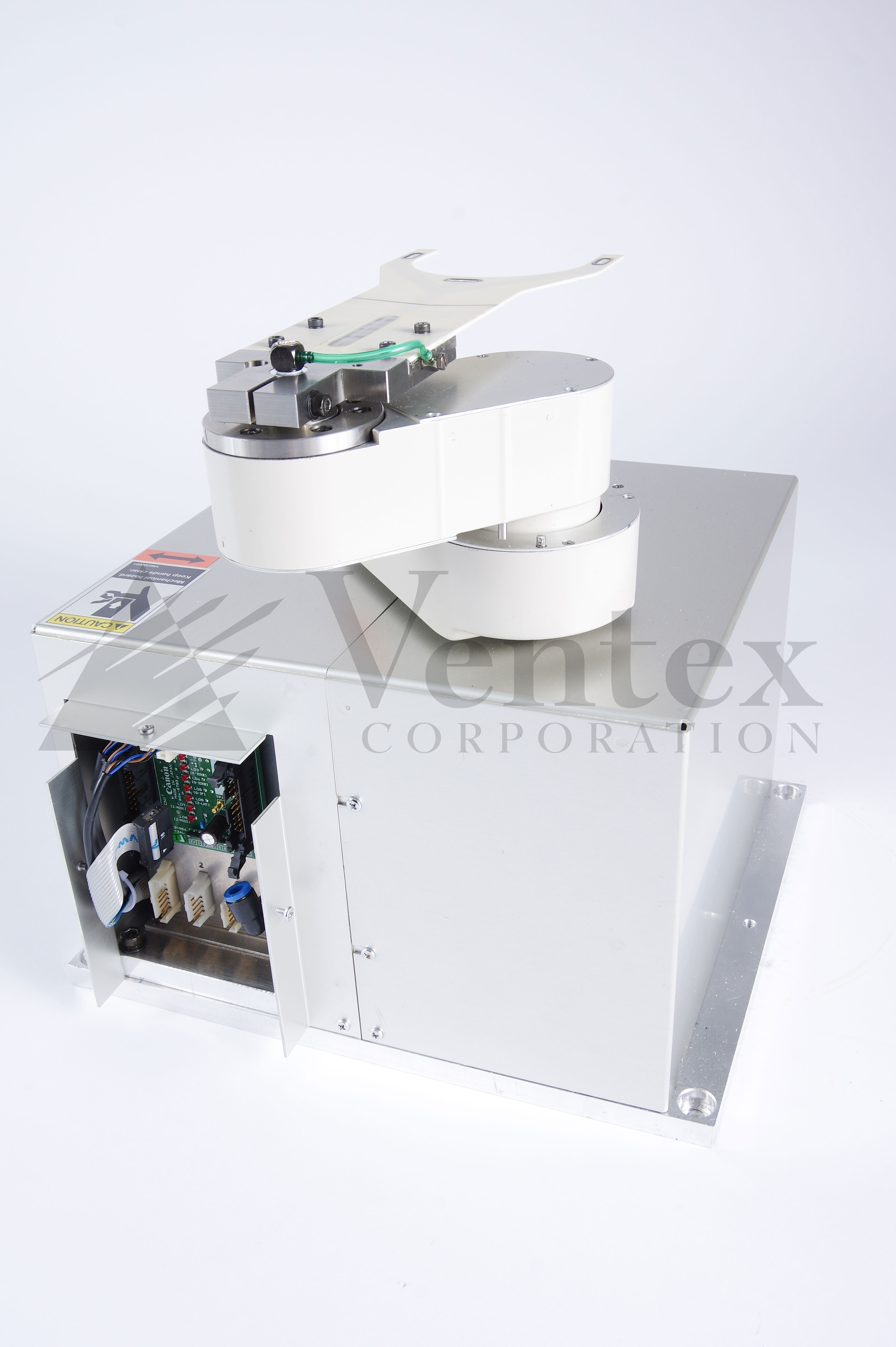 Robot unit SCH (L)