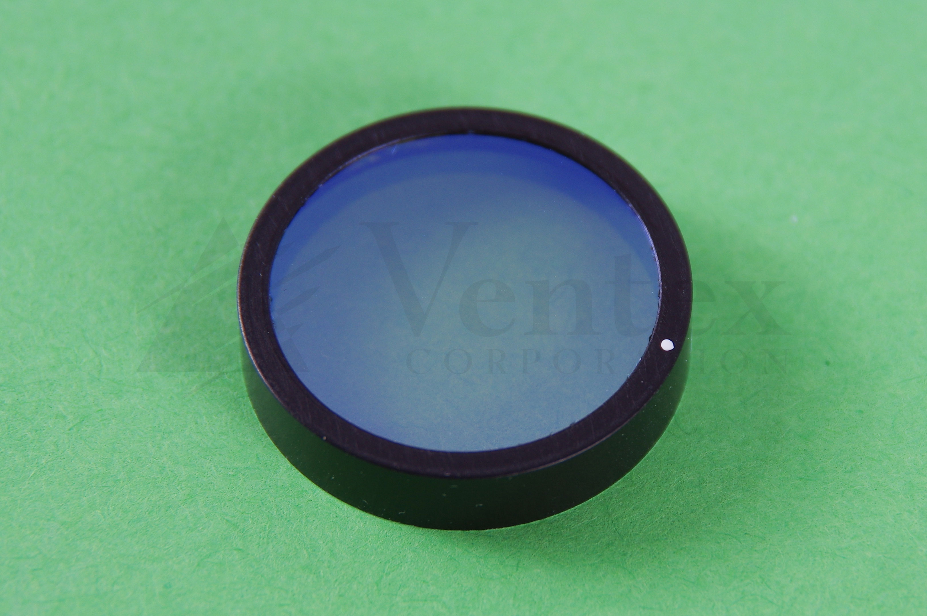 i-Line-Filter-(AA_FRA)-i1