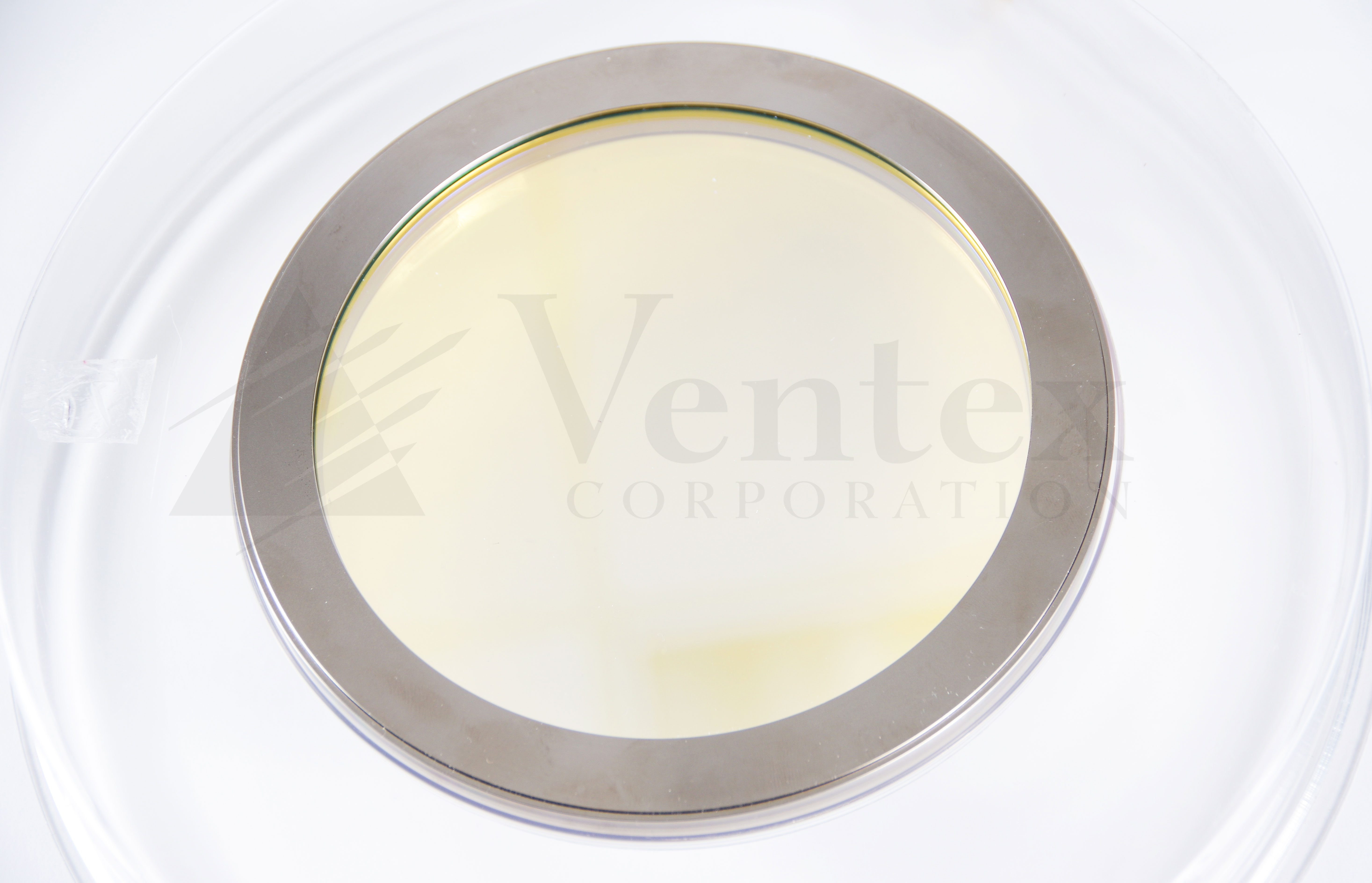 i-Line Filter (Universal) i4/i5/iW