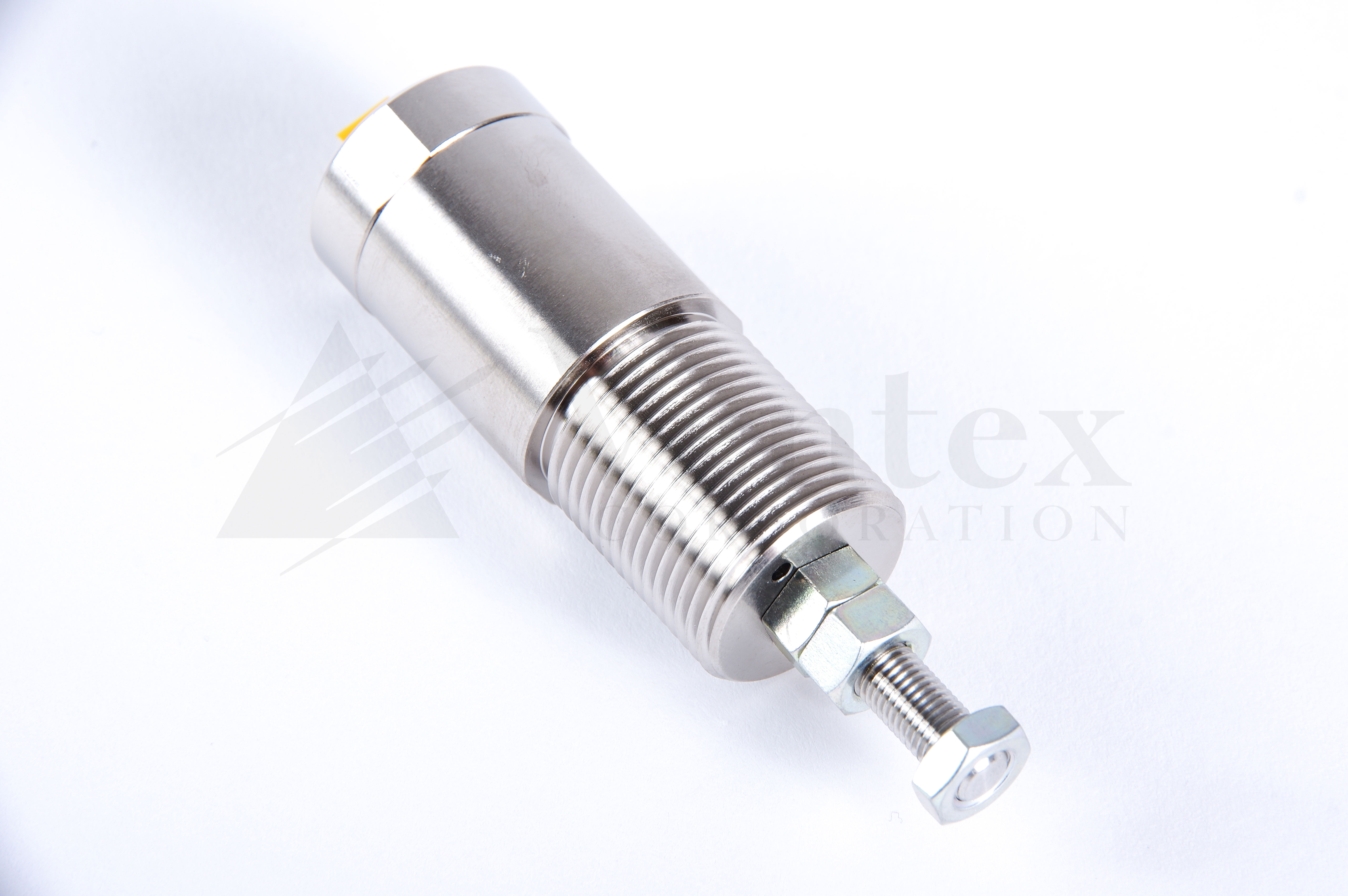 Air-Cylinder