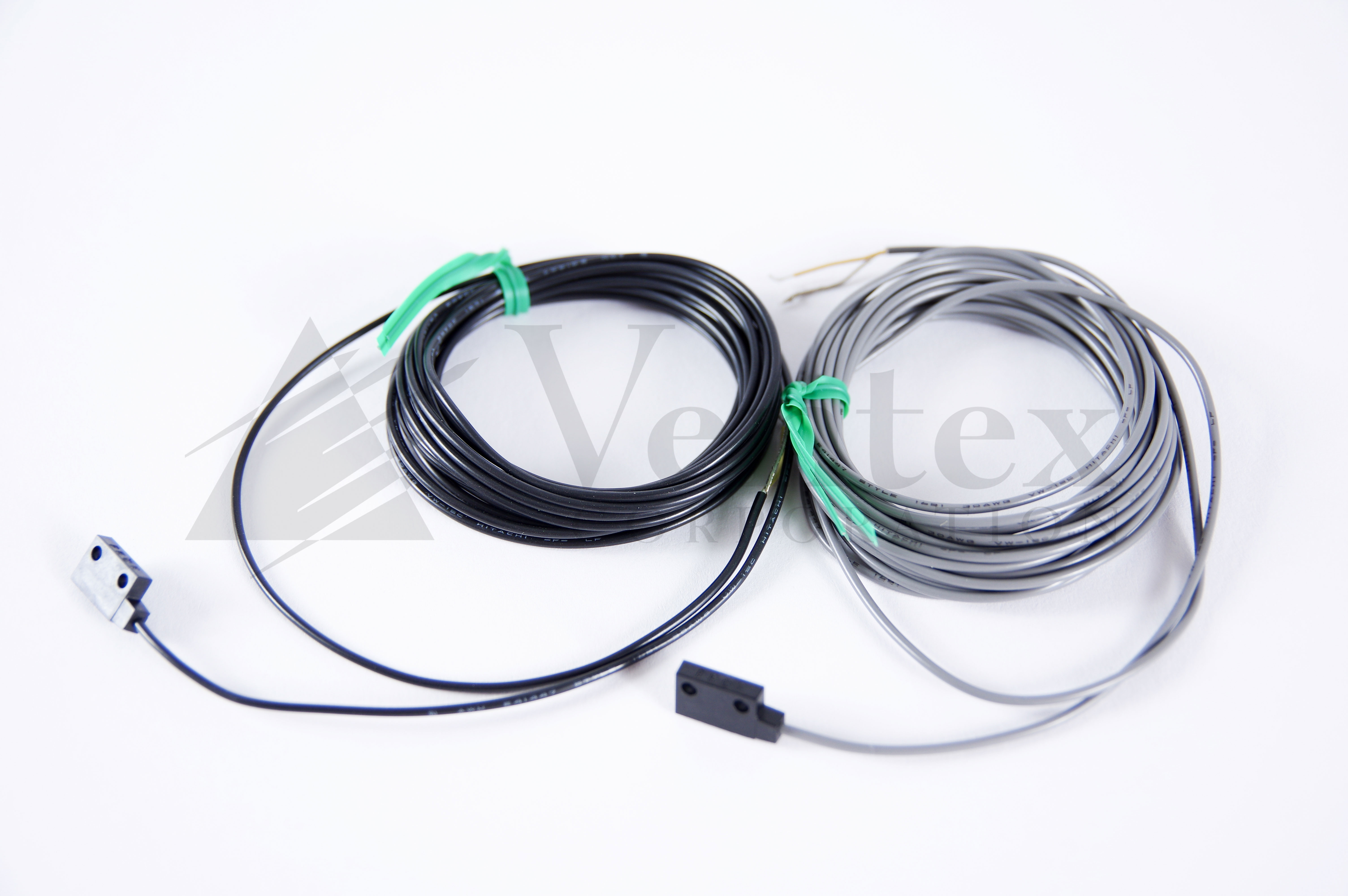 Reticle-Sensor (SH-Unit)