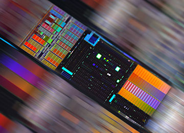 Technical Services