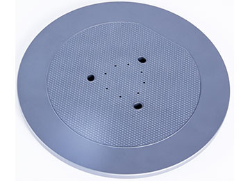 Canon Spare Parts